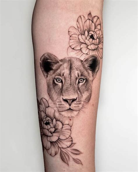 lioness tattoo|lioness tattoo meaning for women.